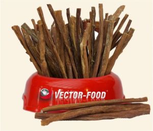 Vector-Food Makaroniki "York" wołowe 50g 1