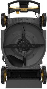 Kosiarka akumulatorowa Dewalt DCMWSP550N-XJ 15