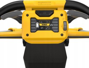 Kosiarka akumulatorowa Dewalt DEWALT KOSIARKA 54V FV DCMWSP550N 53cm Z NAPĘDEM 6