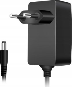 HUB USB LogiLink LogiLink USB 3.2 Gen1 Hub 4-Port Ein-/Ausschalter schwarz 6