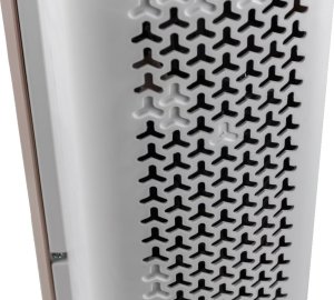 Termowentylator ROCKFORCE / WMC TERMOWENTYLATOR 4-F Z PILOTEM 2000W   /FORCEKRAFT 8