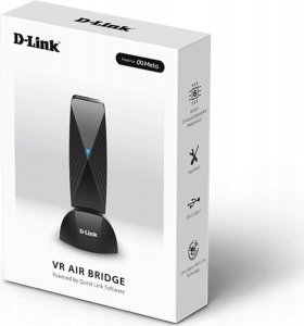 Karta sieciowa D-Link DWA-F18 network card WLAN 1