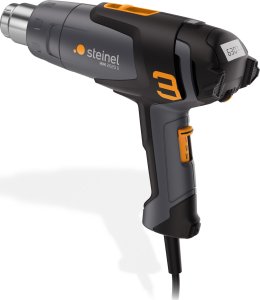 Opalarka Steinel Opalarka STEINEL HML2020 E, 2200W [089559] 1