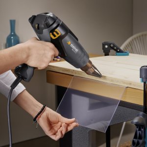 Opalarka Steinel Opalarka STEINEL HML2020 E, 2200W [089559] 2