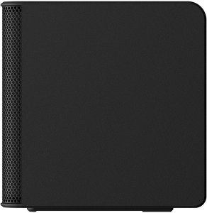 Kolumna Yamaha Portable PA System STAGEPAS200BTR 5