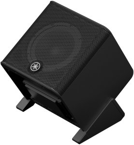 Kolumna Yamaha Portable PA System STAGEPAS200BTR 8