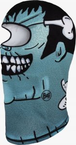 Buff Buff Balaclava Farcy Opaline 13478886810 Niebieskie One size 1