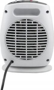 Termowentylator ROCKFORCE / WMC TERMOWENTYLATOR 3-F 1500W   /FORCEKRAFT 4