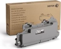 Toner Xerox Xerox Waste Toner Bottle (115R00128) 1