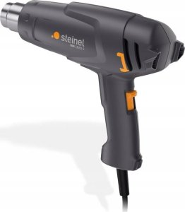 Opalarka Steinel Opalarka STEINEL HM1620 S, 1600W, [089382] 1