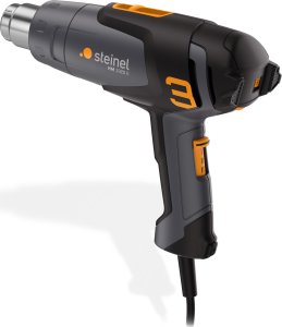 Opalarka Steinel Opalarka STEINEL HM1920 E, 2000W [089764] 1