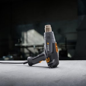 Opalarka Steinel Opalarka STEINEL HM1920 E, 2000W [089764] 2