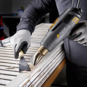 Opalarka Steinel Opalarka STEINEL HM1920 E, 2000W [089764] 3