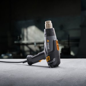 Opalarka Steinel Opalarka STEINEL HM2120 E, 2200W [089603] 2