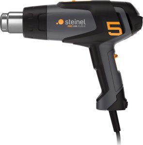 Opalarka Steinel Opalarka STEINEL HM2120 E, 2200W [089603] 4