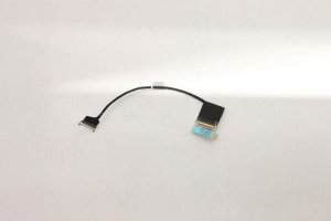 Lenovo CABLE FRU H-CONN SET 2DA 1