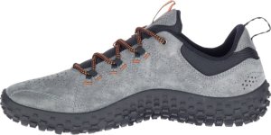 Buty trekkingowe męskie Merrell Buty męskie MERRELL WRAPT (J036009) 42 5