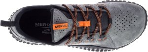 Buty trekkingowe męskie Merrell Buty męskie MERRELL WRAPT (J036009) 42 6