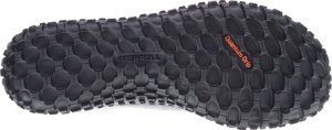 Buty trekkingowe męskie Merrell Buty męskie MERRELL WRAPT (J036009) 42 7