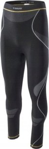 Brugi Męska bielizna termoaktywna legginsy kalesony spodnie Brugi 4RC4 rozmiar XXL/XXXL 2