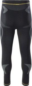 Brugi Męska bielizna termoaktywna legginsy kalesony spodnie Brugi 4RC4 rozmiar XXL/XXXL 3
