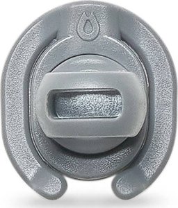 HydraPak Uchwyt Tube Magnet 2