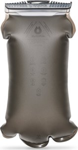 HydraPak Bukłak na wodę HydraPak Force 3L - mammoth grey Uniwersalny 1