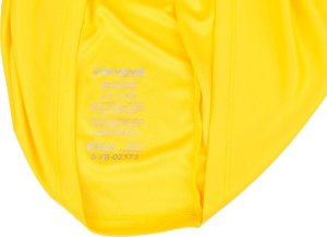 Givova Koszulka Givova Capo MC żółta MAC03 0007 3XS 5