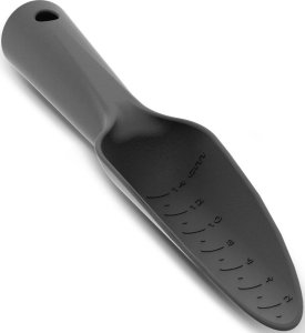 Prosperplast Łopatka ogrodowa do sadzenia przesadzenia roślin mała Prosperplast 2