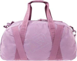 IQ Torba sportowa treningowa podróżna fitness IQ Leila Wmns 24 l 1