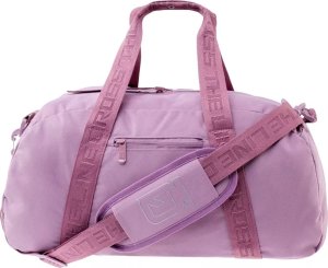 IQ Torba sportowa treningowa podróżna fitness IQ Leila Wmns 24 l 3