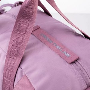 IQ Torba sportowa treningowa podróżna fitness IQ Leila Wmns 24 l 5