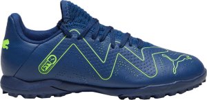 Puma Buty piłkarskie dziecięce Puma Future Play TT 107391 03 36 1