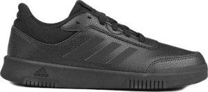 Adidas Buty dziecięce adidas Tensaur Sport 2.0 K czarne GW6424 35,5 3