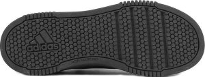 Adidas Buty dziecięce adidas Tensaur Sport 2.0 K czarne GW6424 35,5 4