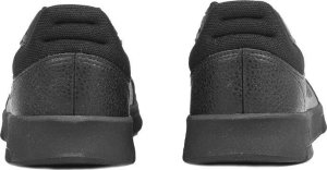 Adidas Buty dziecięce adidas Tensaur Sport 2.0 K czarne GW6424 35,5 6