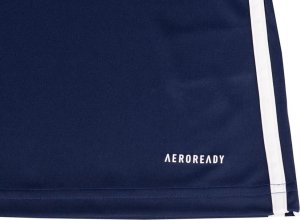 Adidas Koszulka damska adidas Tabela 23 Jersey granatowa H44531 XL 6