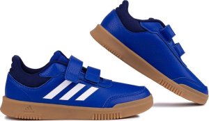 Adidas Buty dziecięce adidas Tensaur Sport 2.0 CF K IF1727 35 1