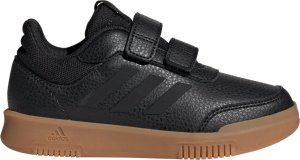 Adidas Buty dziecięce adidas Tensaur Sport 2.0 CF K IF1726 33 1