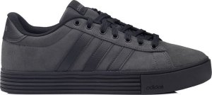 Adidas Buty męskie adidas Daily 4.0 JI4355 44 2/3 2