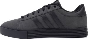 Adidas Buty męskie adidas Daily 4.0 JI4355 44 2/3 3