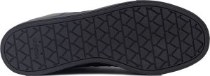 Adidas Buty męskie adidas Daily 4.0 JI4355 44 2/3 4
