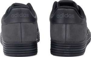 Adidas Buty męskie adidas Daily 4.0 JI4355 44 2/3 6