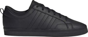 Adidas Buty miejskie męskie Adidas VS PACE 2.0 (HP6008) 40 2/3 3