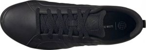 Adidas Buty miejskie męskie Adidas VS PACE 2.0 (HP6008) 40 2/3 4