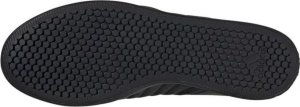 Adidas Buty miejskie męskie Adidas VS PACE 2.0 (HP6008) 40 2/3 5