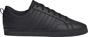 Adidas Buty miejskie męskie Adidas VS PACE 2.0 (HP6008) 44 2/3 1