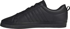 Adidas Buty miejskie męskie Adidas VS PACE 2.0 (HP6008) 44 2/3 2
