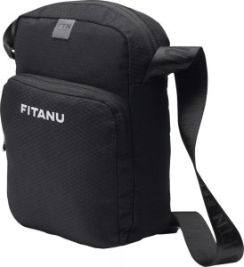 FITANU Saszetka Fitanu GENTEEL 1
