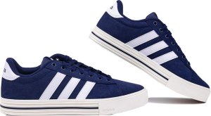 Adidas Buty męskie adidas Daily 4.0 IF4503 48 1